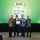 Bank Jateng Syariah