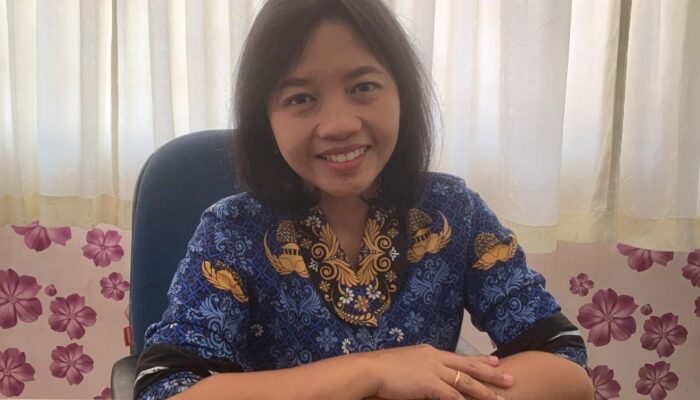 Psikolog Ungkap Akar Perilaku Chiko Tukang Bikin Konten Porno AI: Bisa Jadi Dulu Ia Korban