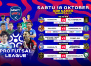 MNCTV