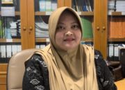 bmkg cuaca panas semarang