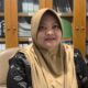 Lur! Cuaca Panas Semarang Bakal Terjadi Sepanjang Oktober, Waspada Heatstroke
