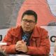 Judo Jateng Sabet Enam Medali di PON 2025, Wakil Ketua DPRD Mohammad Saleh Beri Apresiasi