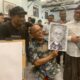 Gagas Kolaborasi 200 Kartunis dan Fashion, Samuel Wattimena Siapkan Dukungan untuk Museum Kartun Nasional