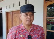suruh semarang