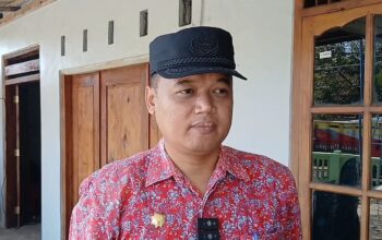 suruh semarang