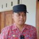 Angin Kencang Terjang Suruh Semarang, 10 Titik Rusak Berat Termasuk Situs Bersejarah