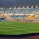 Jadwal Siaran Langsung Persib vs Selangor FC di AFC Champions League 2