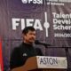Drawing SEA Games 2025: Timnas U-22 Indonesia Siap Hadapi Tantangan Sengit di Fase Grup