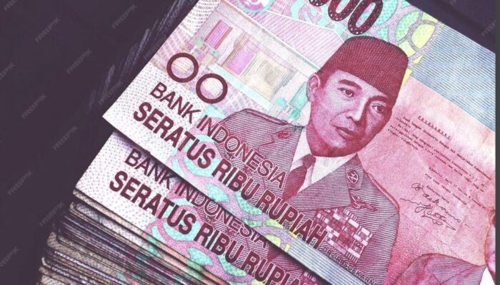 Besok Cair! BLT Rp900.000 Turun di Hari Spesial Setahun Prabowo-Gibran