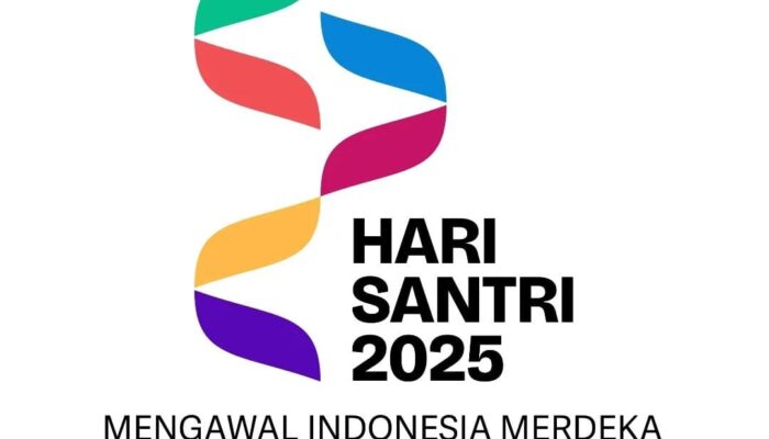 Hari Santri 22 Oktober: Jejak Perjuangan Santri dalam Sejarah Kemerdekaan Indonesia