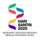 Hari Santri 22 Oktober: Jejak Perjuangan Santri dalam Sejarah Kemerdekaan Indonesia