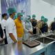 Inovasi Pemurnian Air “Teknologi RO”: Ciptakan Air Layak Minum untuk Dapur MBG