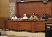 arief rohman // pt gmm blora