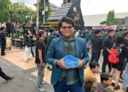 undip demo prabowo-gibran