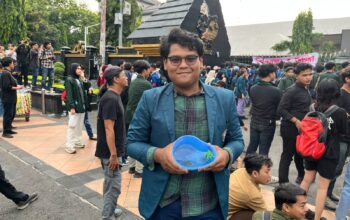 undip demo prabowo-gibran