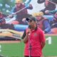 310 Atlet Ikuti Babak Kualifikasi Arung Jeram Porprov 2025 di Pesona Garda