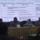 Minim Anggaran, Pemkab Blora Bakal Gelar Hari Jadi ke-276 Blora dengan Sederhana