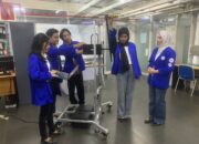 mahasiswa udinus