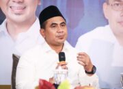 Hari Santri Nasional