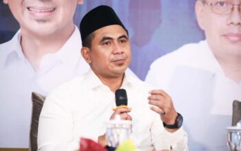 Hari Santri Nasional