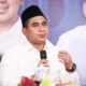 Peringati Hari Santri Nasional 2025, Taj Yasin: Pesantren Pelopor Pendidikan yang Penuh Kasih Sayang