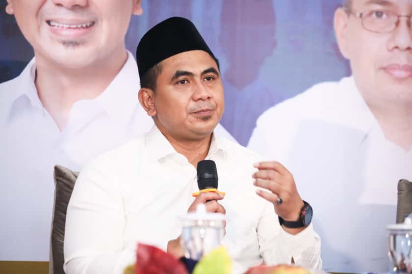 Hari Santri Nasional