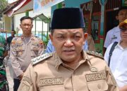 ngesti nugraha