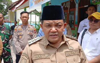 ngesti nugraha