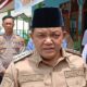 TKD Dipotong, Bupati Semarang Prioritaskan Gaji, Kesehatan, dan Infrastruktur