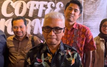 kepala bpk ahmad luthfi h