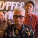 Temuan Rp96 M di Laporan Keuangan Jateng, BPK: Kelebihan Bayar Honor