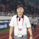 Shin Taeyong Buka-Bukaan Tentang Kesempatan Kembali ke Timnas Indonesia, Bakal CLBK?