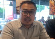 kuasa hukum korban ai chiko
