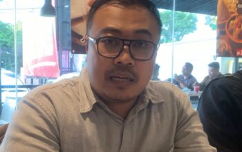 kuasa hukum korban ai chiko