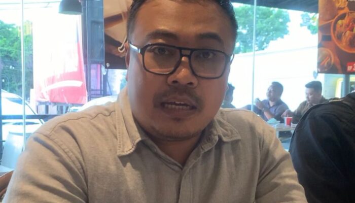 Update Kasus Konten AI Chiko Viral di Semarang: 15 Korban Tunjuk Pengacara, Polisi Dalami