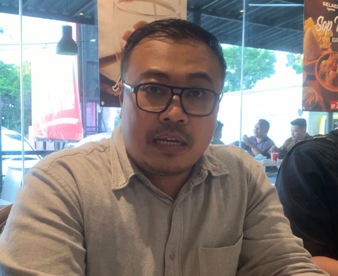 kuasa hukum korban ai chiko