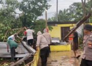 rumah warga salatiga rusak