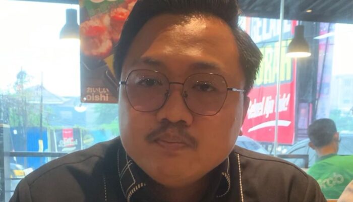Chiko Hanya Diberi Ruang, Pihak SMAN 11 Semarang Disebut Lindungi Pelaku Kasus Konten AI Porno
