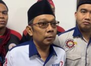 buruh