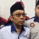 Gaji di Jateng Terendah se-Indonesia, Aliansi Buruh Singgung Karyawan Terampil Lari ke Jabar dan Jatim