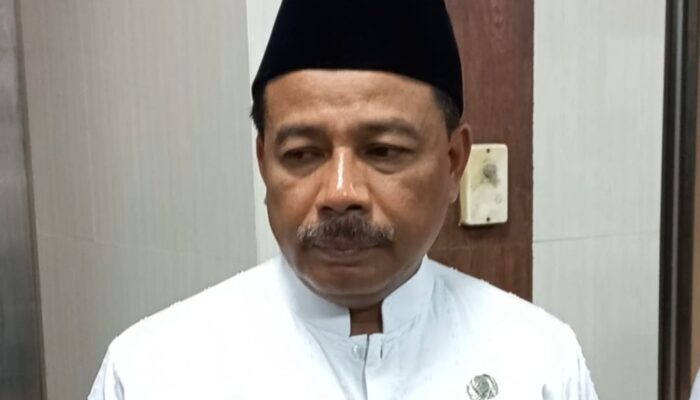 Mantan Karyawan Sritex Belum Terima Pesangon dan THR Sejak Pailit 2024, Kurator Diminta Percepat Lelang