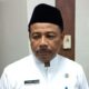 Mantan Karyawan Sritex Belum Terima Pesangon dan THR Sejak Pailit 2024, Kurator Diminta Percepat Lelang