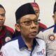 Ramai Tenaga Kerja Asing di Jateng, Aliansi Buruh: Kita Dukung Investasi Asalkan Pekerja Lokal Tak Tergeser