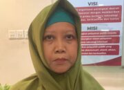 kasus sman 11 semarang