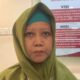 Bantah Tutupi Kasus AI Chiko, Kepala Sekolah SMAN 11 Semarang: Kami Berpihak Pada Korban