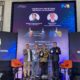 AI Tak Bisa Gantikan Jurnalis: Pemerintah dan Dewan Pers Dorong Tata Kelola Human-Centric di Dunia Digital