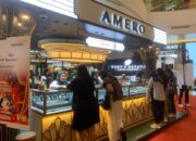 toko mas asli bagong