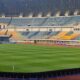 Persib Bandung Tundukkan Selangor FC 2-0 di AFC Champions League 2: Maung Bandung Mantap di Puncak Grup G