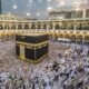 Legalisasi Umrah Mandiri Disahkan, Dunia Travel Religi Tanah Air Dikejutkan