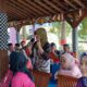Ubah Sampah Jadi Berkah, Panti PGOT Mardi Utomo Semarang Terapkan Sistem “Care Pasti Pas”